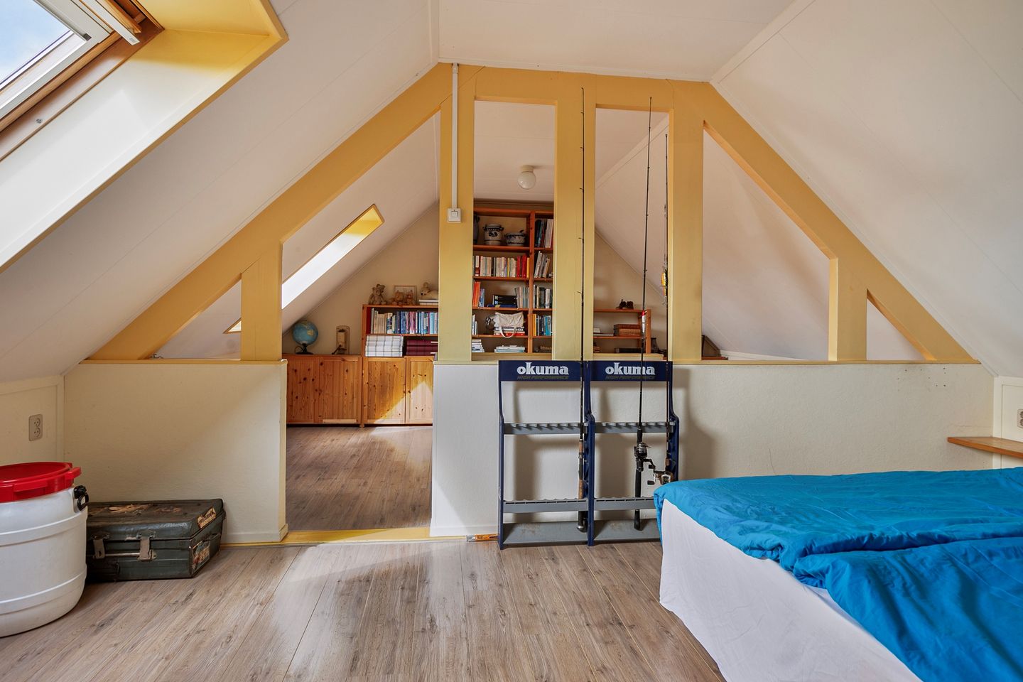 Foto 64 van Oostwouder Dorpsstraat 16