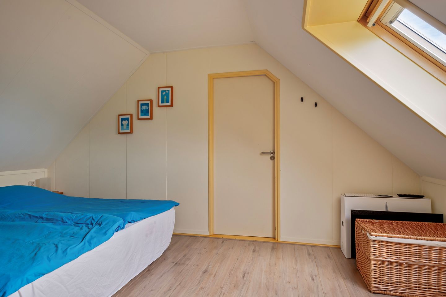 Foto 65 van Oostwouder Dorpsstraat 16