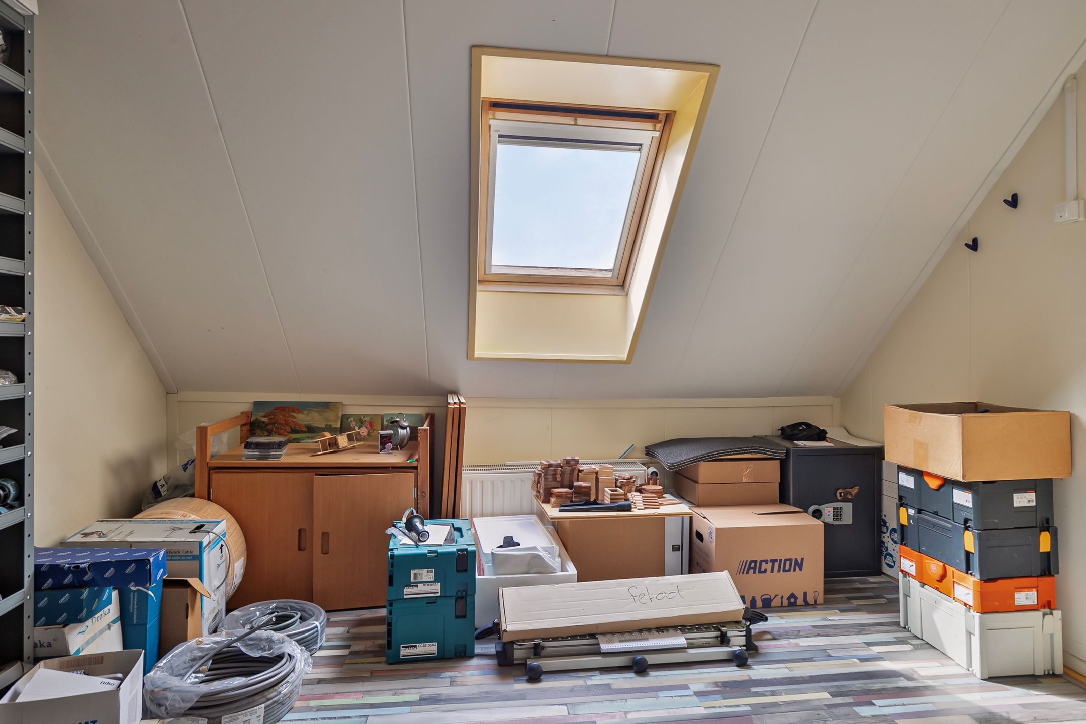 Foto 66 van Oostwouder Dorpsstraat 16