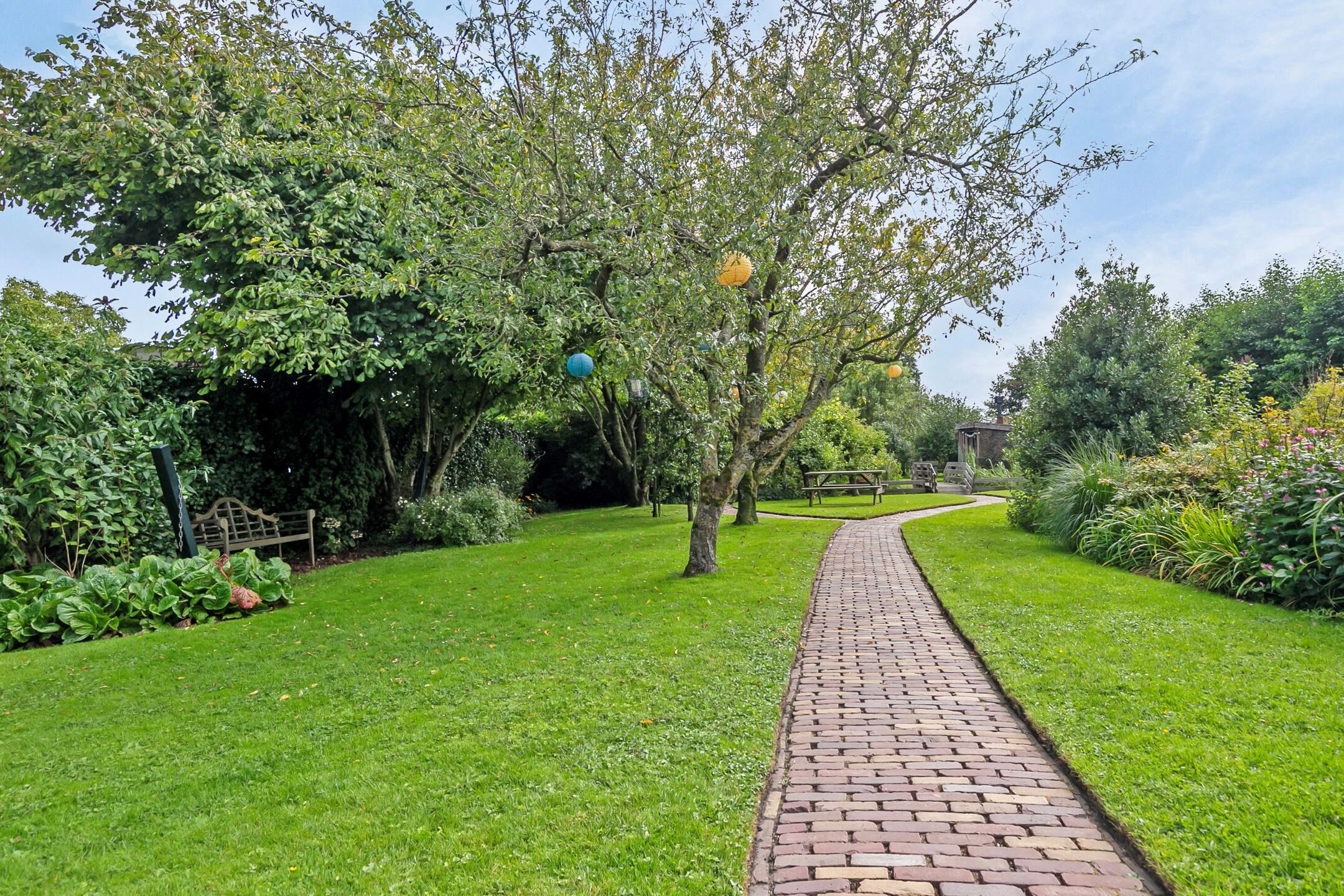 Foto 72 van Oostwouder Dorpsstraat 16