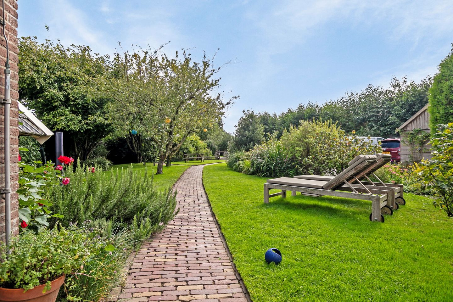 Foto 70 van Oostwouder Dorpsstraat 16