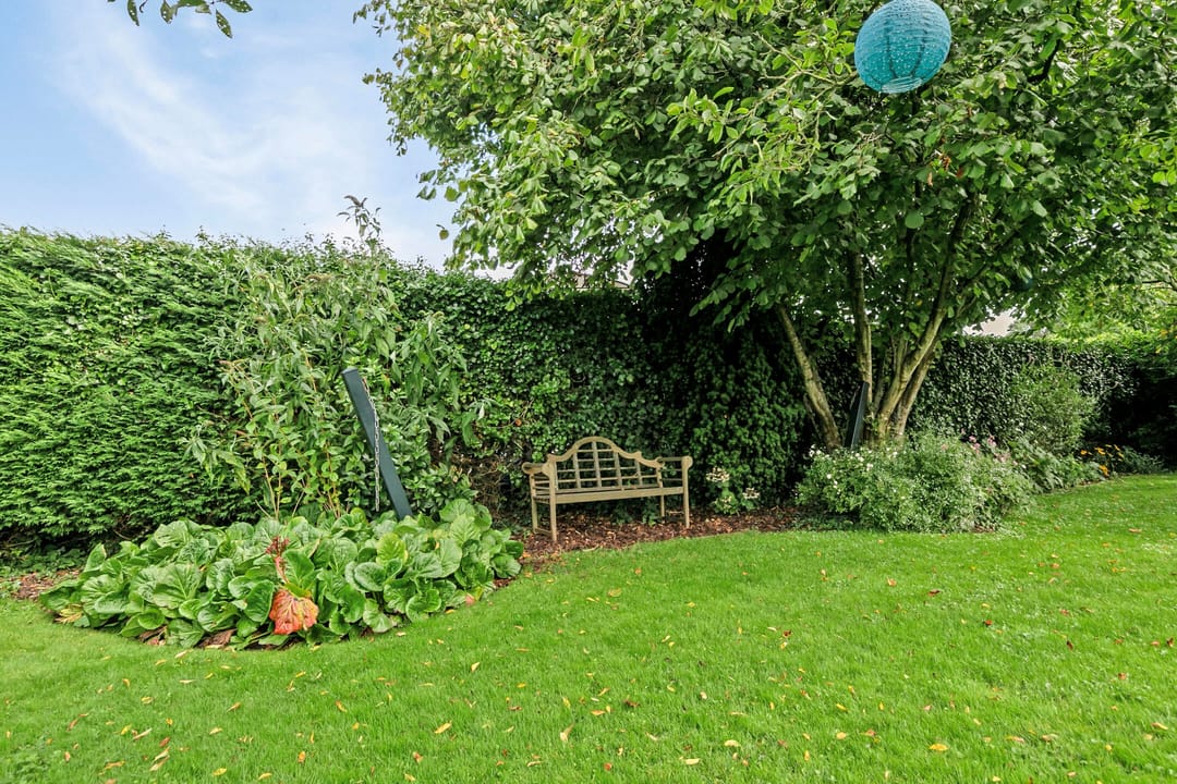 Foto 73 van Oostwouder Dorpsstraat 16