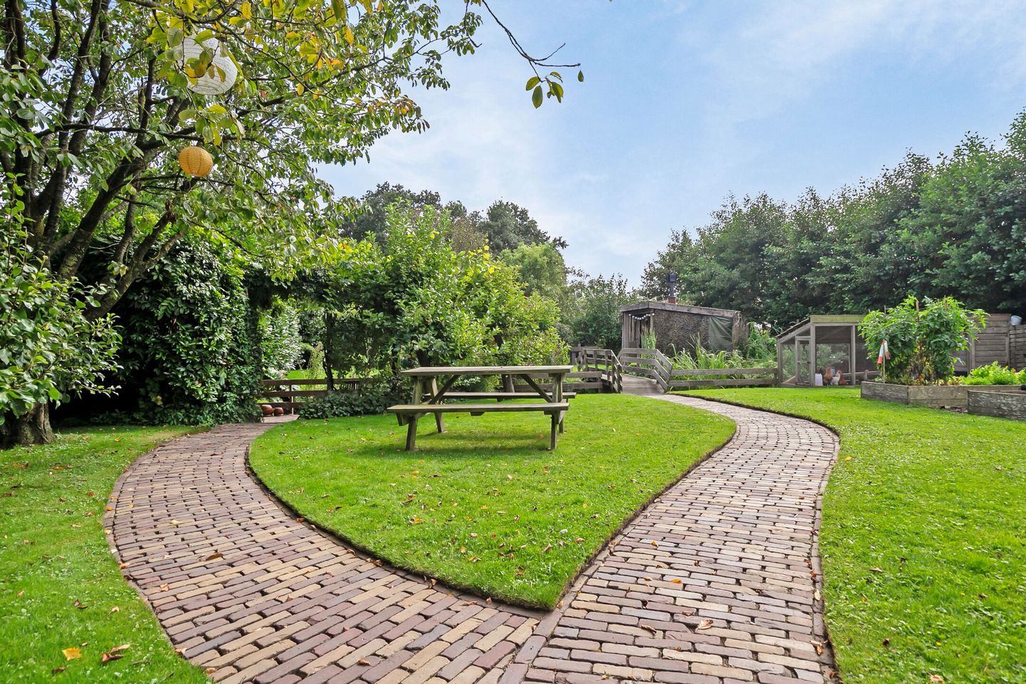 Foto 74 van Oostwouder Dorpsstraat 16