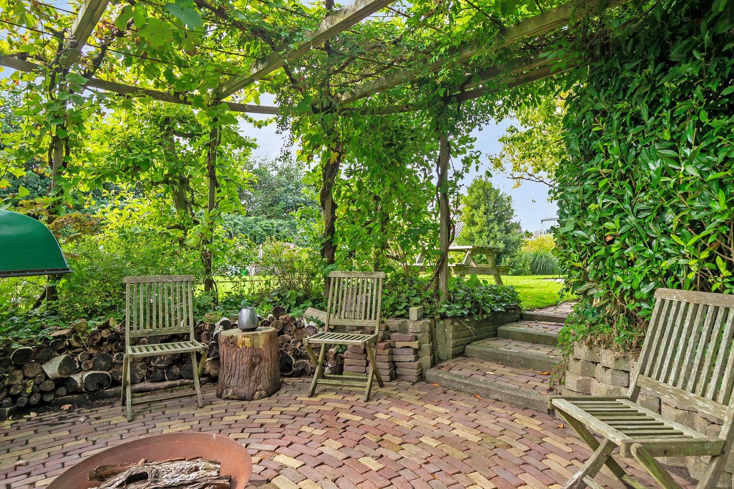 Foto 79 van Oostwouder Dorpsstraat 16