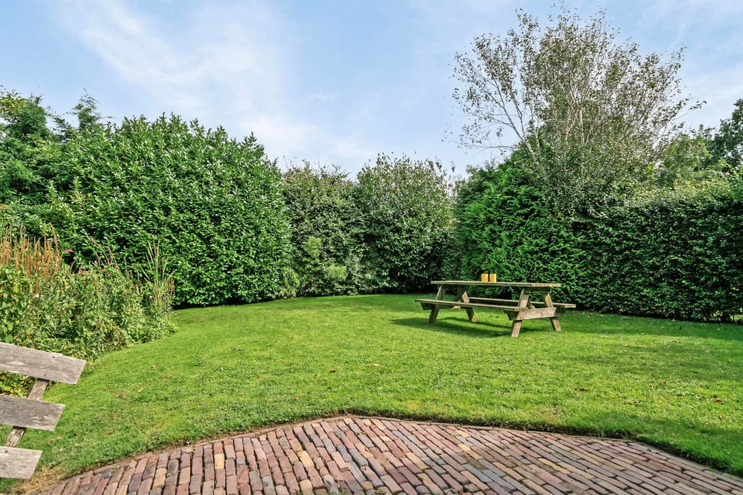 Foto 82 van Oostwouder Dorpsstraat 16