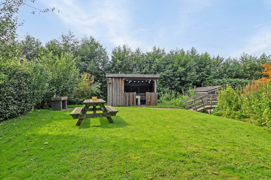 Foto 83 van Oostwouder Dorpsstraat 16