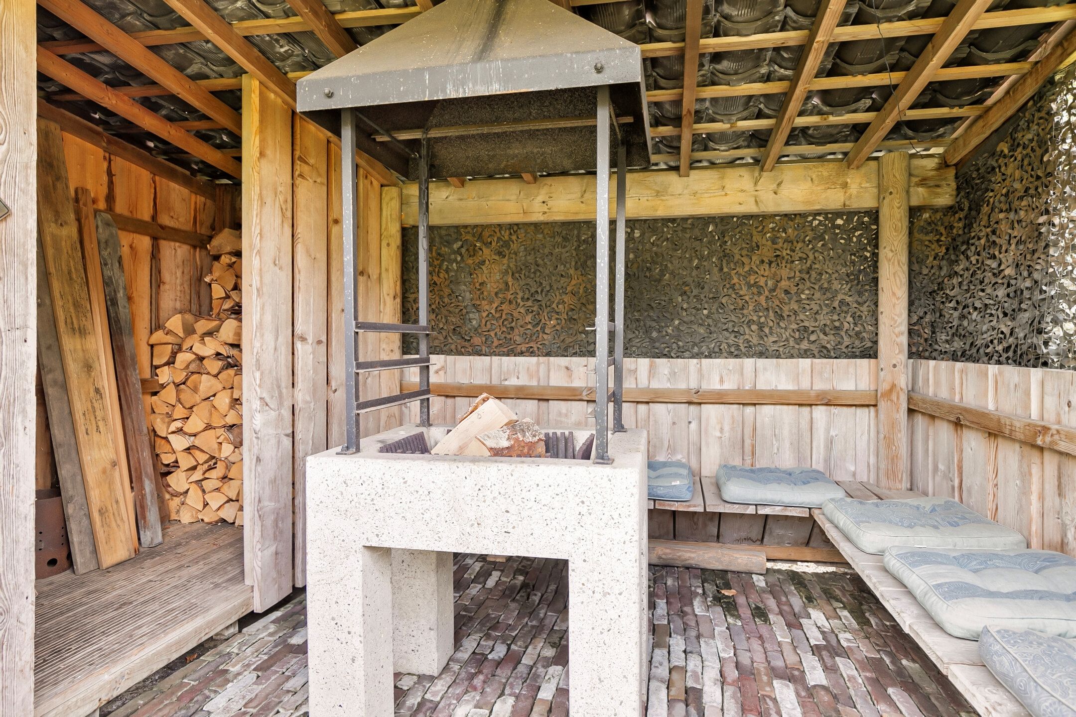 Foto 84 van Oostwouder Dorpsstraat 16