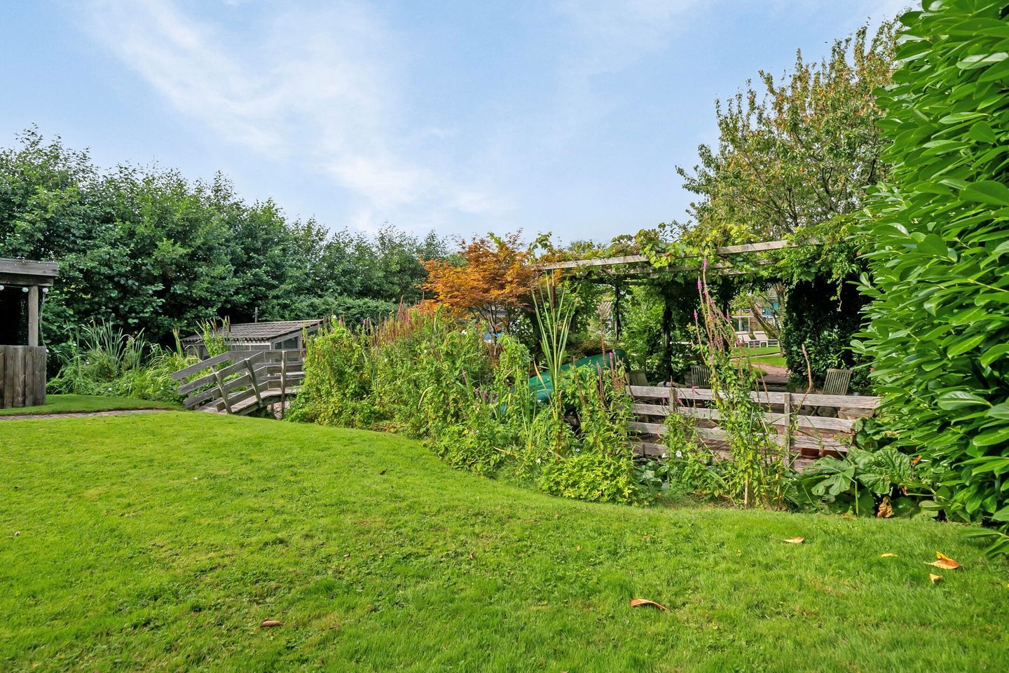 Foto 85 van Oostwouder Dorpsstraat 16