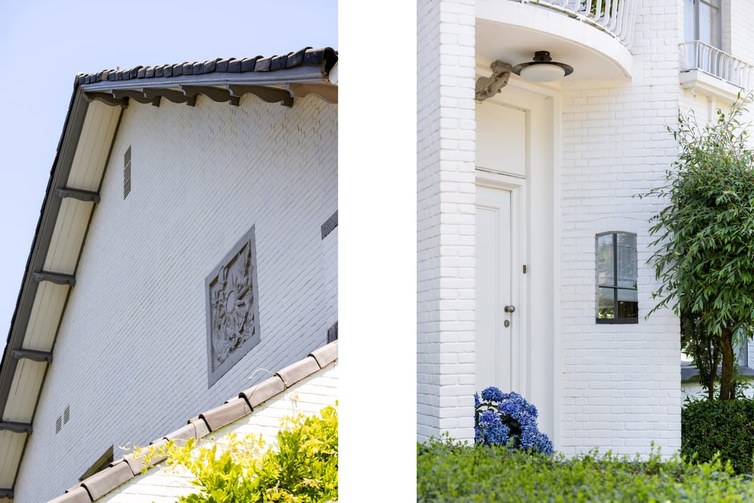 Foto 2 van 's-Gravenweg 145