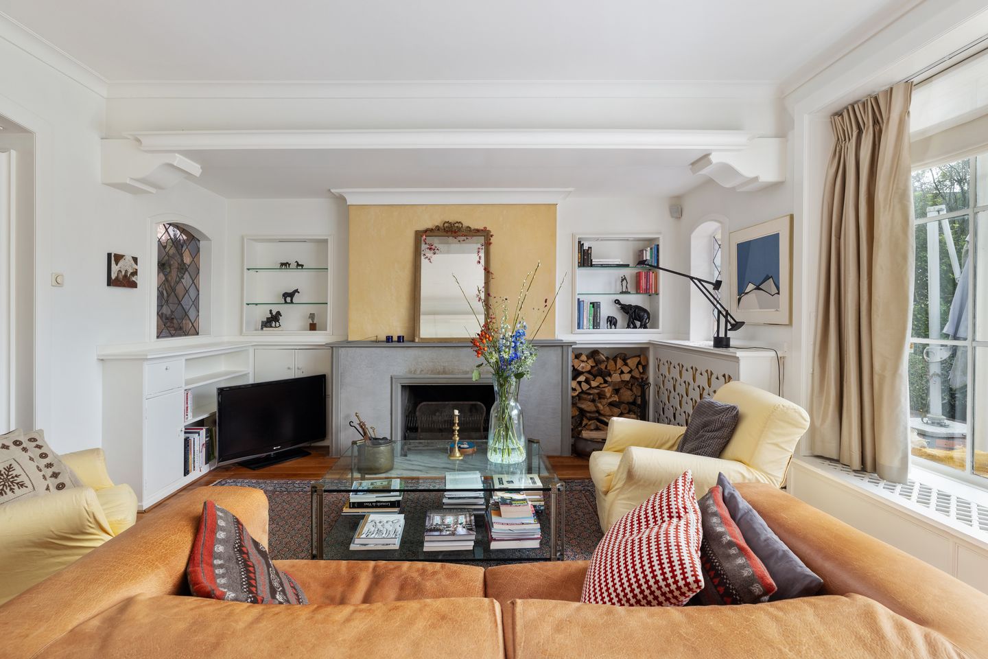 Foto 4 van 's-Gravenweg 145