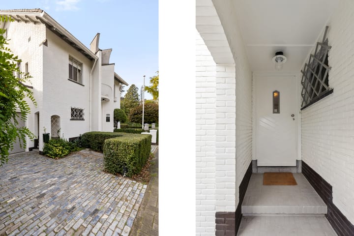 Foto 3 van 's-Gravenweg 145