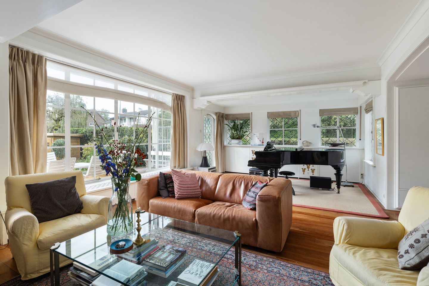 Foto 5 van 's-Gravenweg 145