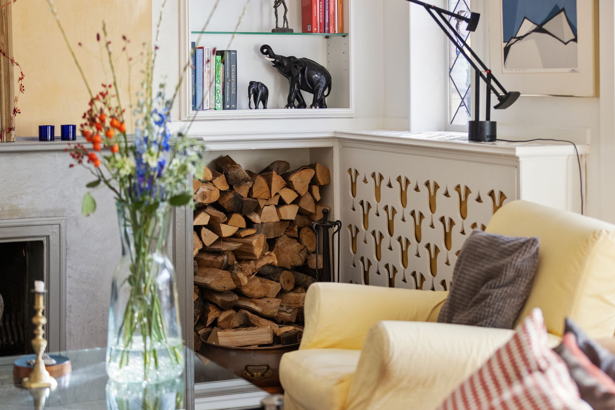 Foto 6 van 's-Gravenweg 145