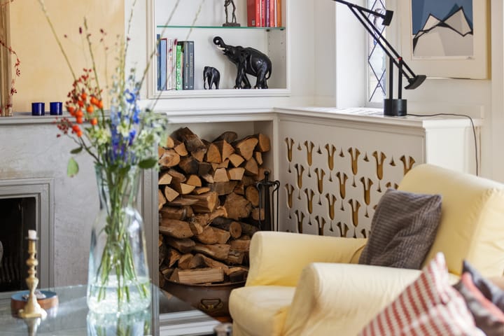 Foto 6 van 's-Gravenweg 145