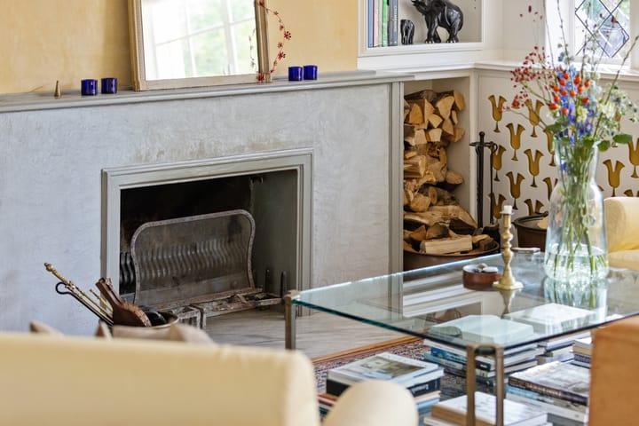 Foto 7 van 's-Gravenweg 145