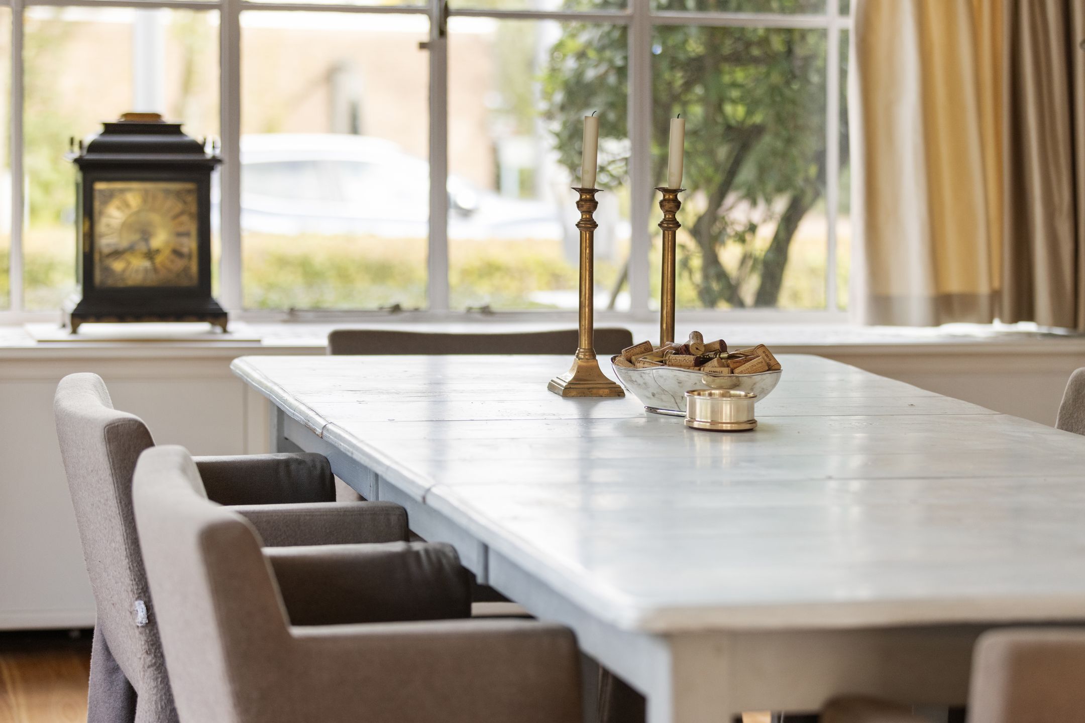 Foto 9 van 's-Gravenweg 145