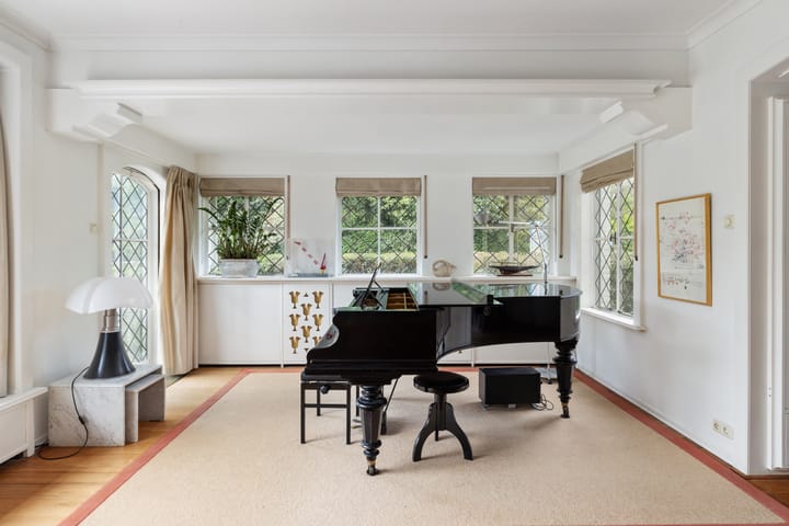 Foto 8 van 's-Gravenweg 145