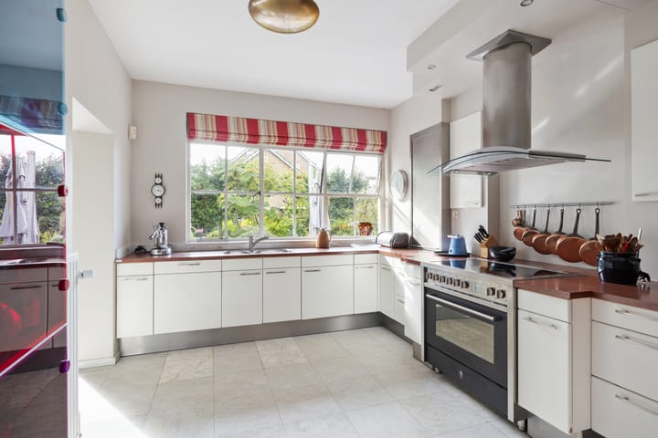 Foto 10 van 's-Gravenweg 145