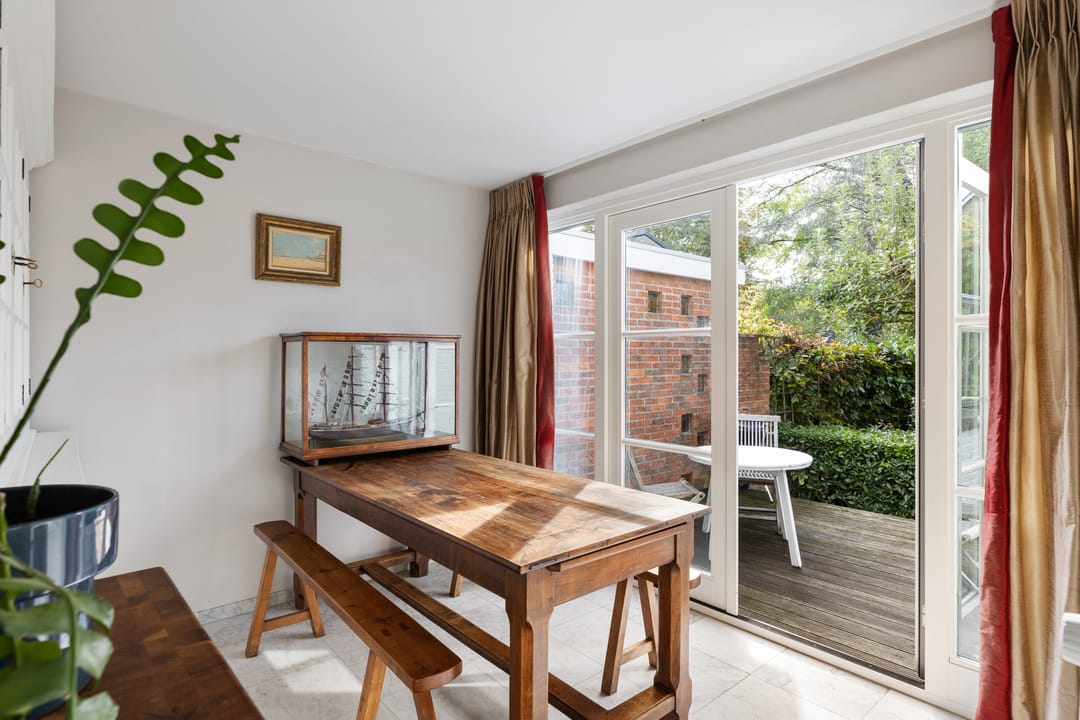 Foto 11 van 's-Gravenweg 145