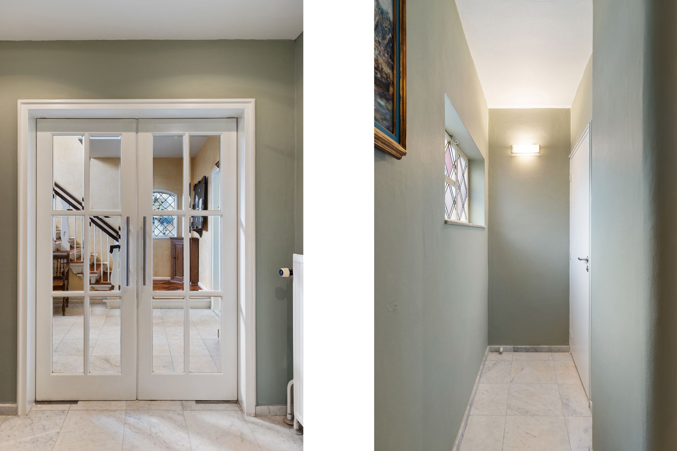 Foto 12 van 's-Gravenweg 145