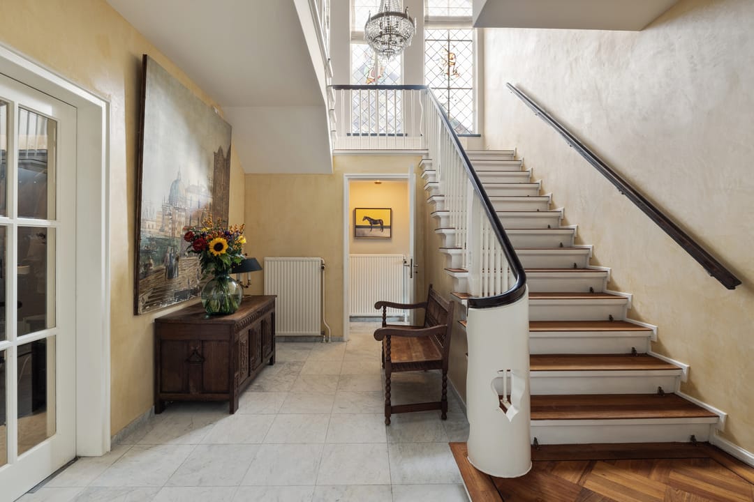 Foto 13 van 's-Gravenweg 145