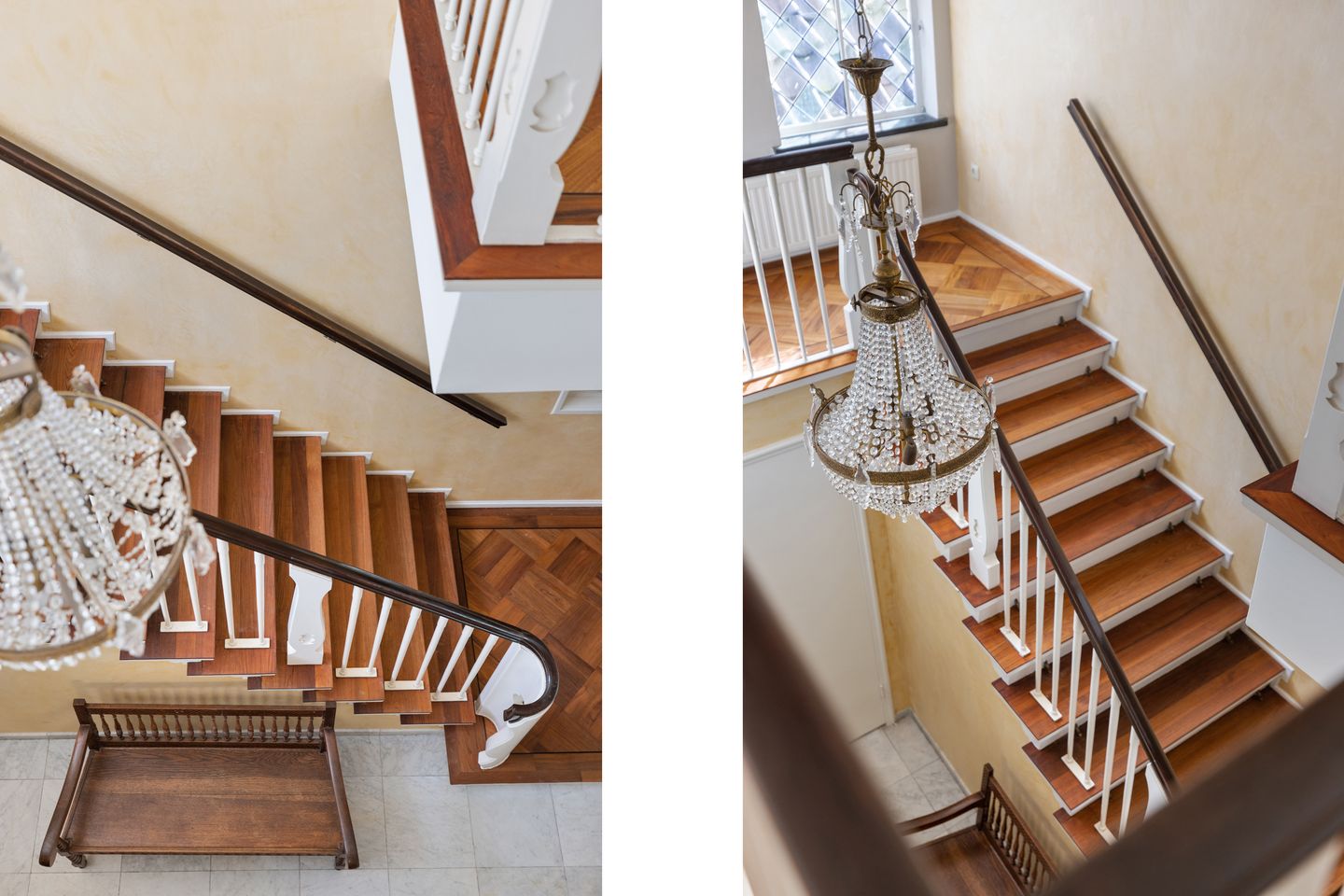 Foto 14 van 's-Gravenweg 145