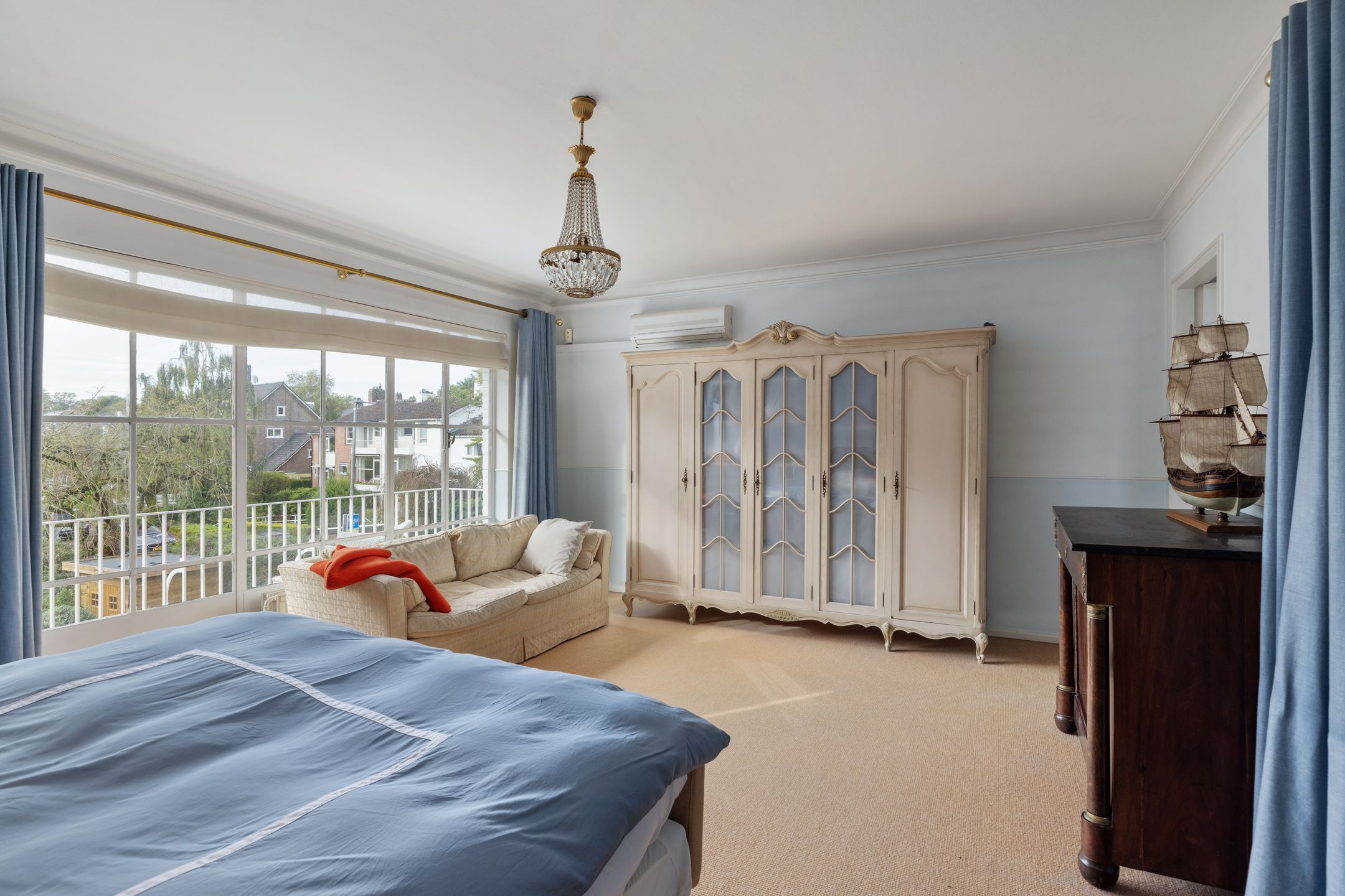 Foto 15 van 's-Gravenweg 145