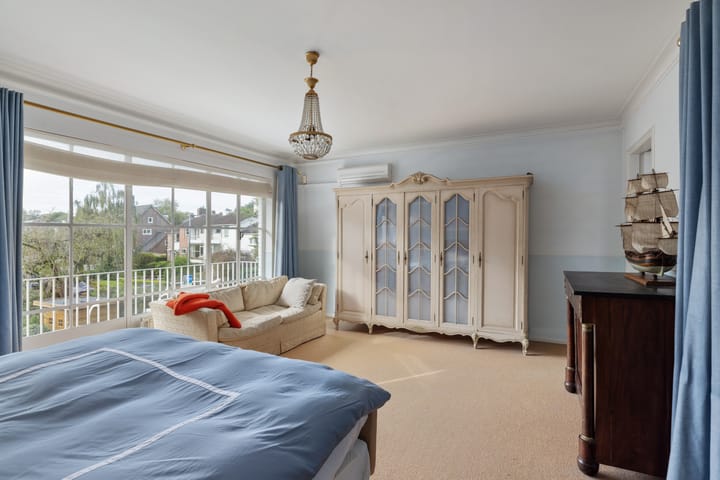 Foto 15 van 's-Gravenweg 145