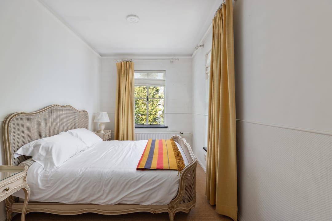 Foto 17 van 's-Gravenweg 145