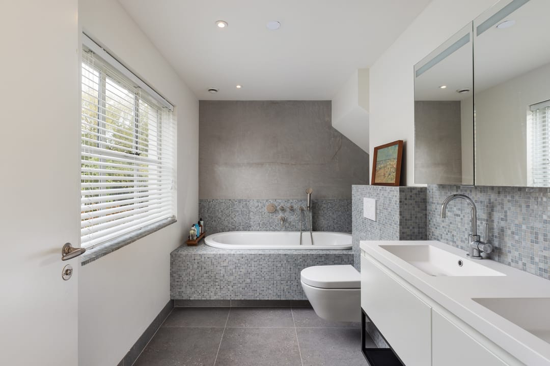 Foto 16 van 's-Gravenweg 145