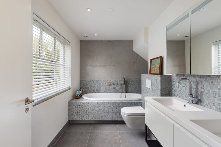 Foto 16 van 's-Gravenweg 145