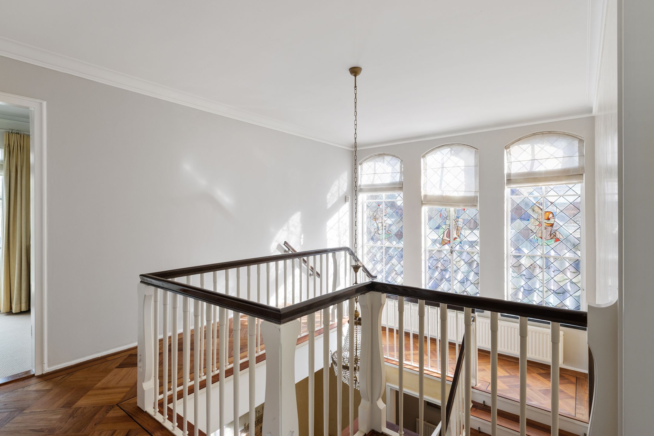 Foto 18 van 's-Gravenweg 145