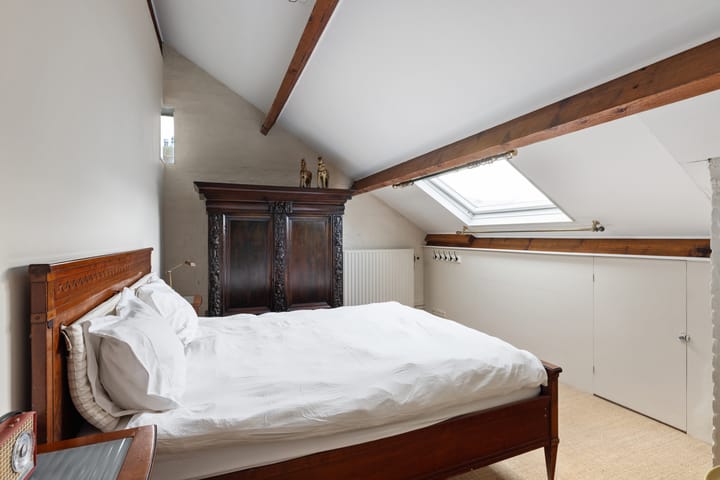 Foto 19 van 's-Gravenweg 145