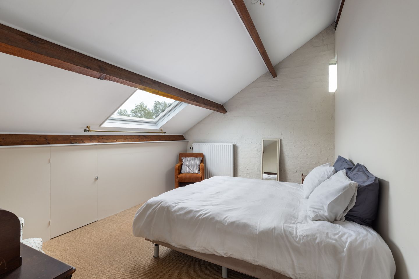 Foto 20 van 's-Gravenweg 145