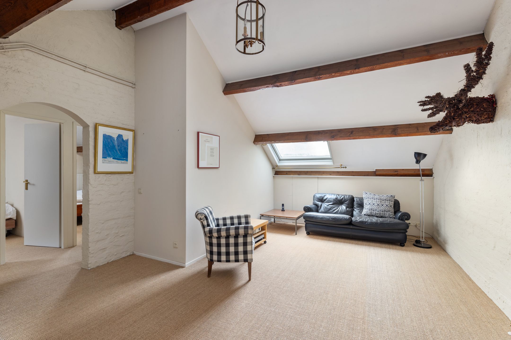 Foto 21 van 's-Gravenweg 145