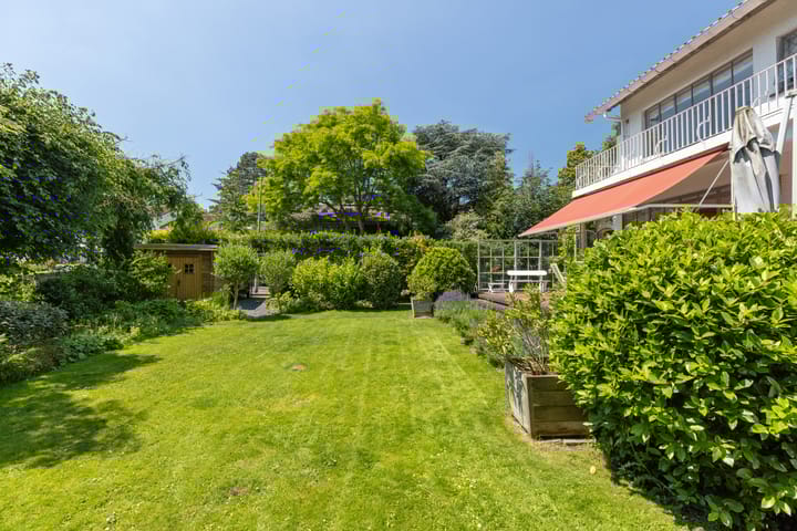 Foto 22 van 's-Gravenweg 145