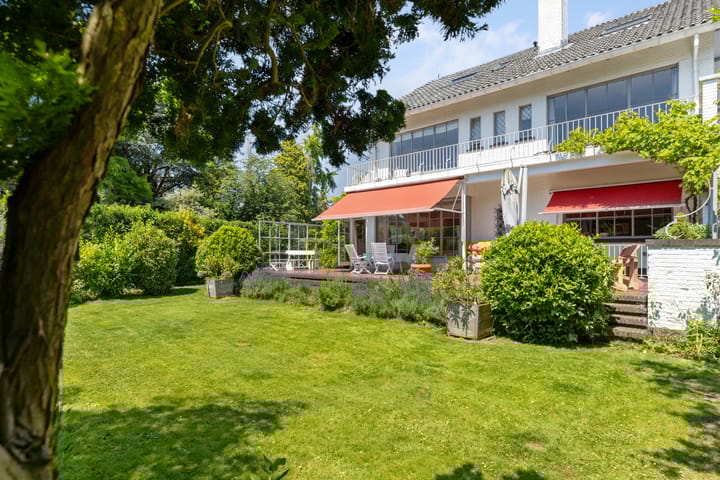 Foto 23 van 's-Gravenweg 145