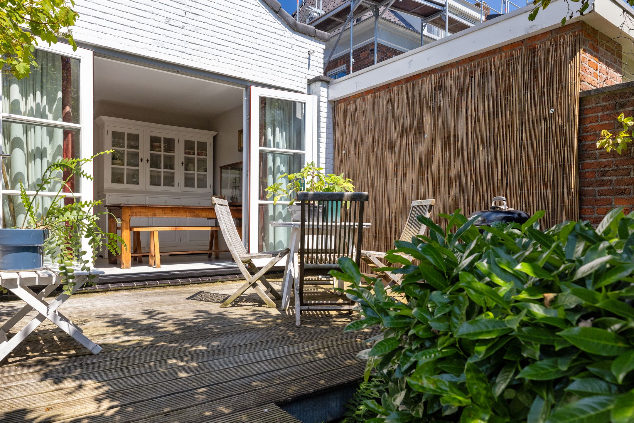 Foto 24 van 's-Gravenweg 145