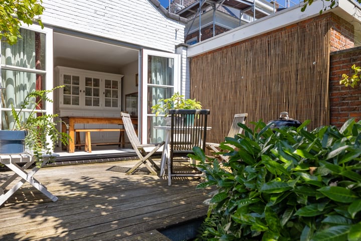 Foto 24 van 's-Gravenweg 145