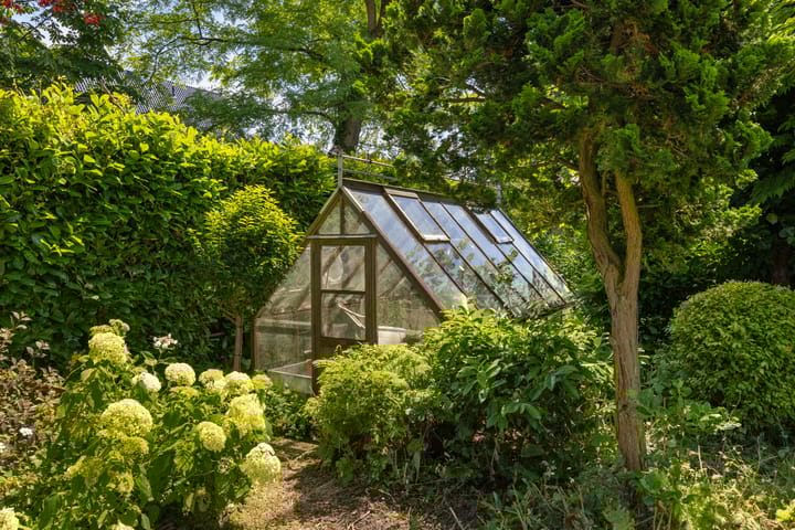 Foto 26 van 's-Gravenweg 145