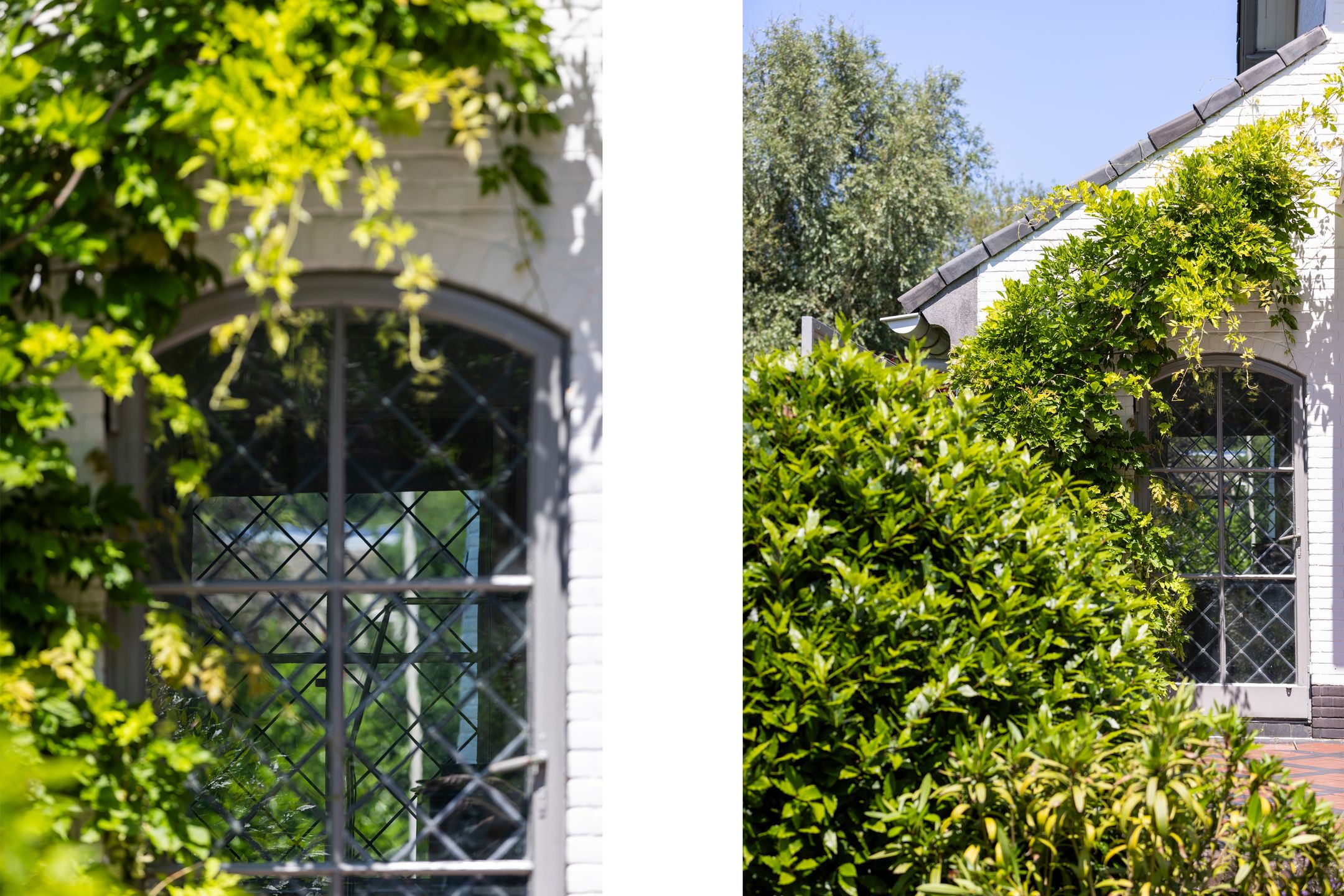 Foto 27 van 's-Gravenweg 145