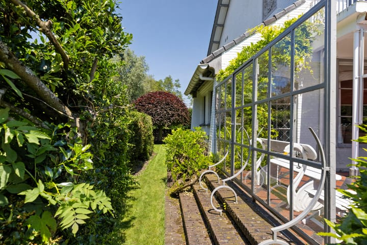 Foto 28 van 's-Gravenweg 145