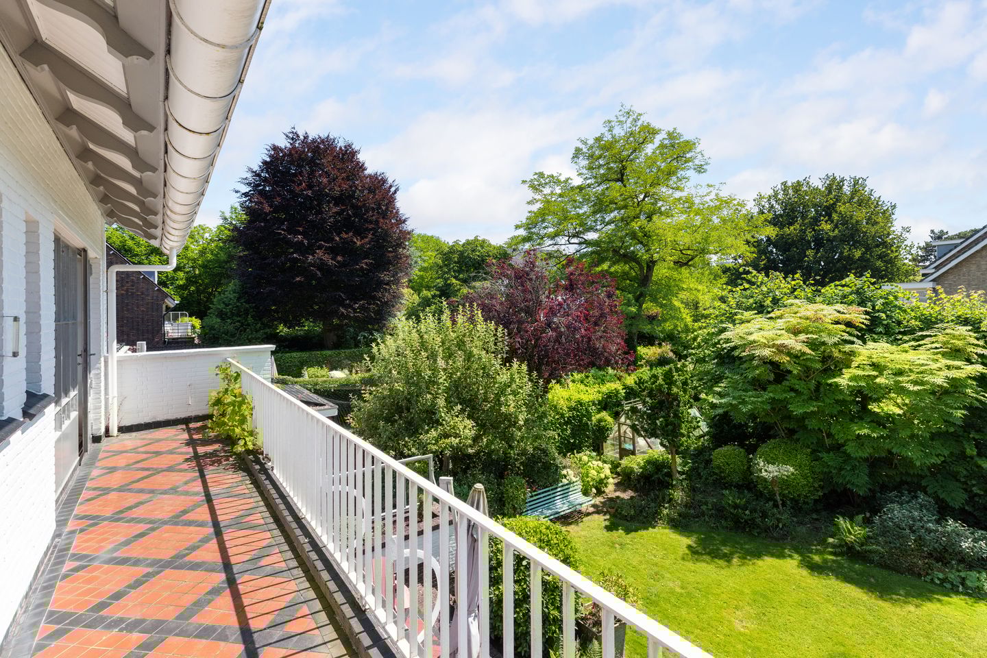 Foto 29 van 's-Gravenweg 145