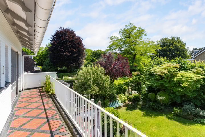 Foto 29 van 's-Gravenweg 145