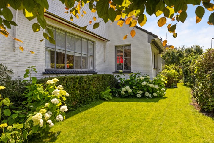 Foto 30 van 's-Gravenweg 145