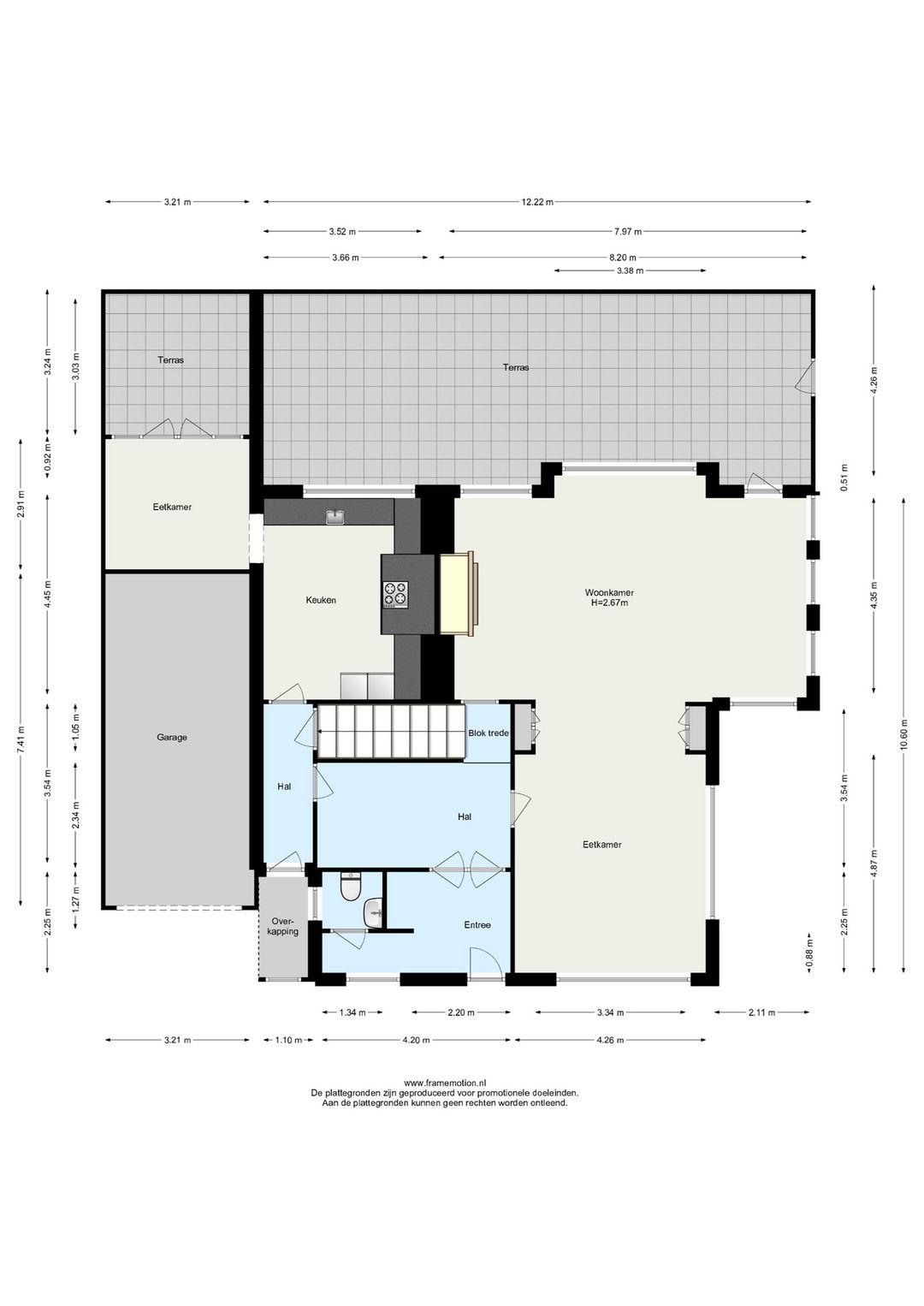 Foto 32 van 's-Gravenweg 145