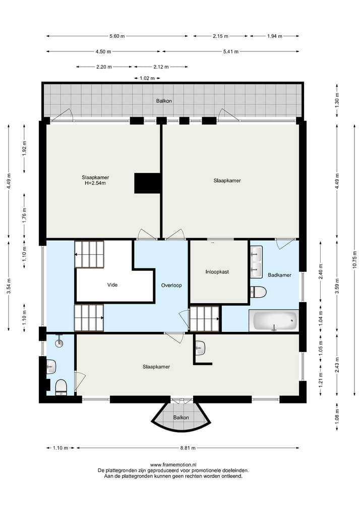 Foto 34 van 's-Gravenweg 145