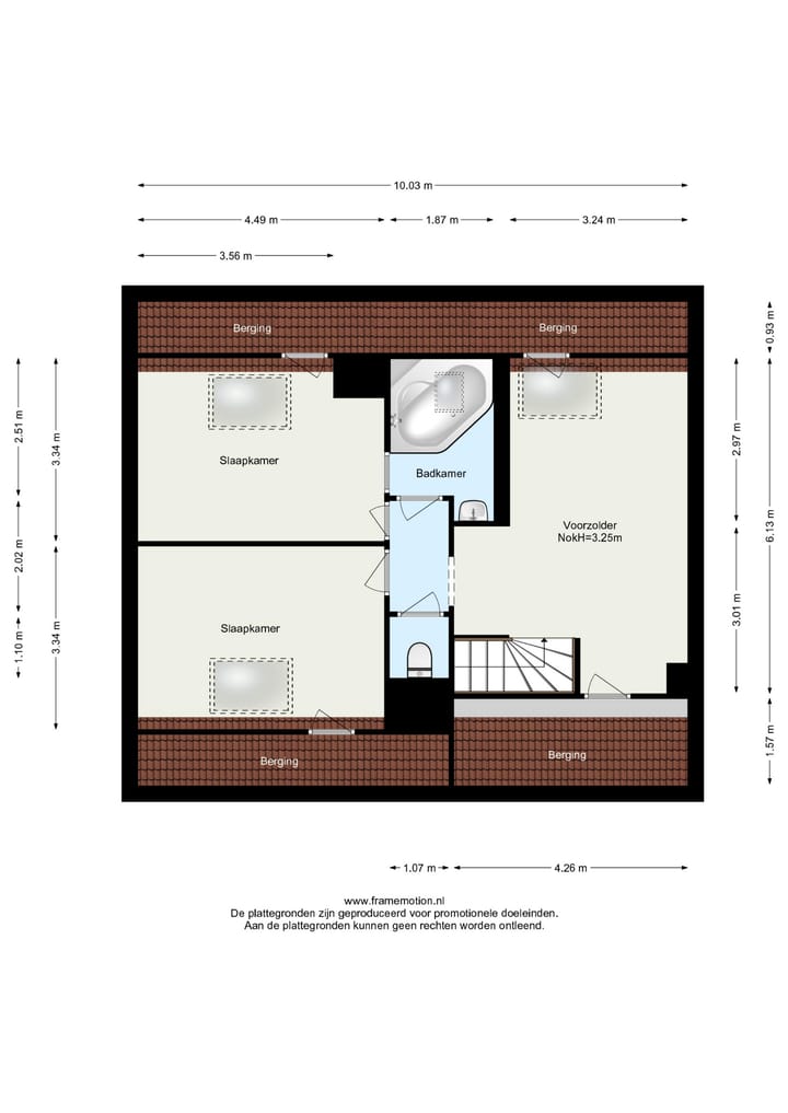 Foto 35 van 's-Gravenweg 145