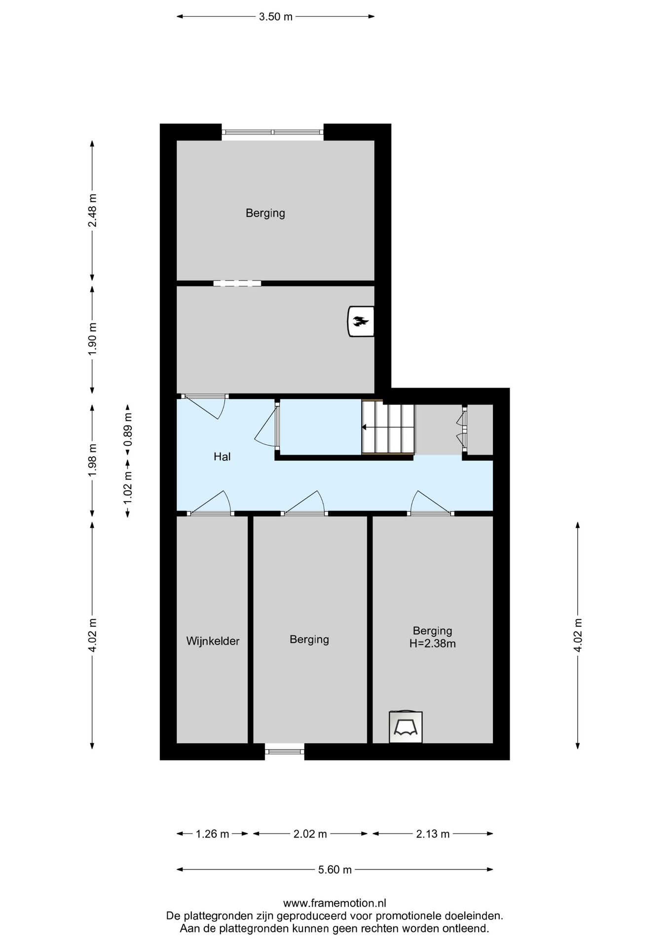 Foto 33 van 's-Gravenweg 145