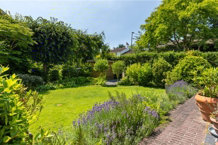 Foto 25 van 's-Gravenweg 145